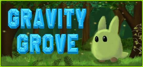 Gravity Grove