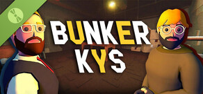 Bunker KYS Demo