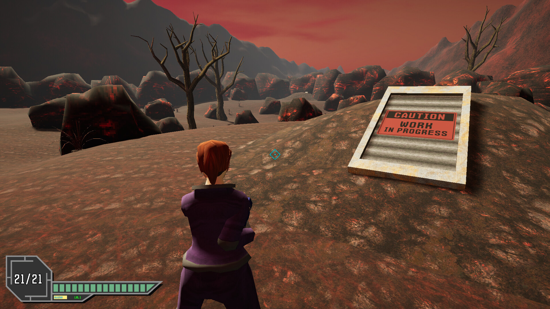 Planet Paycheck screenshot 9
