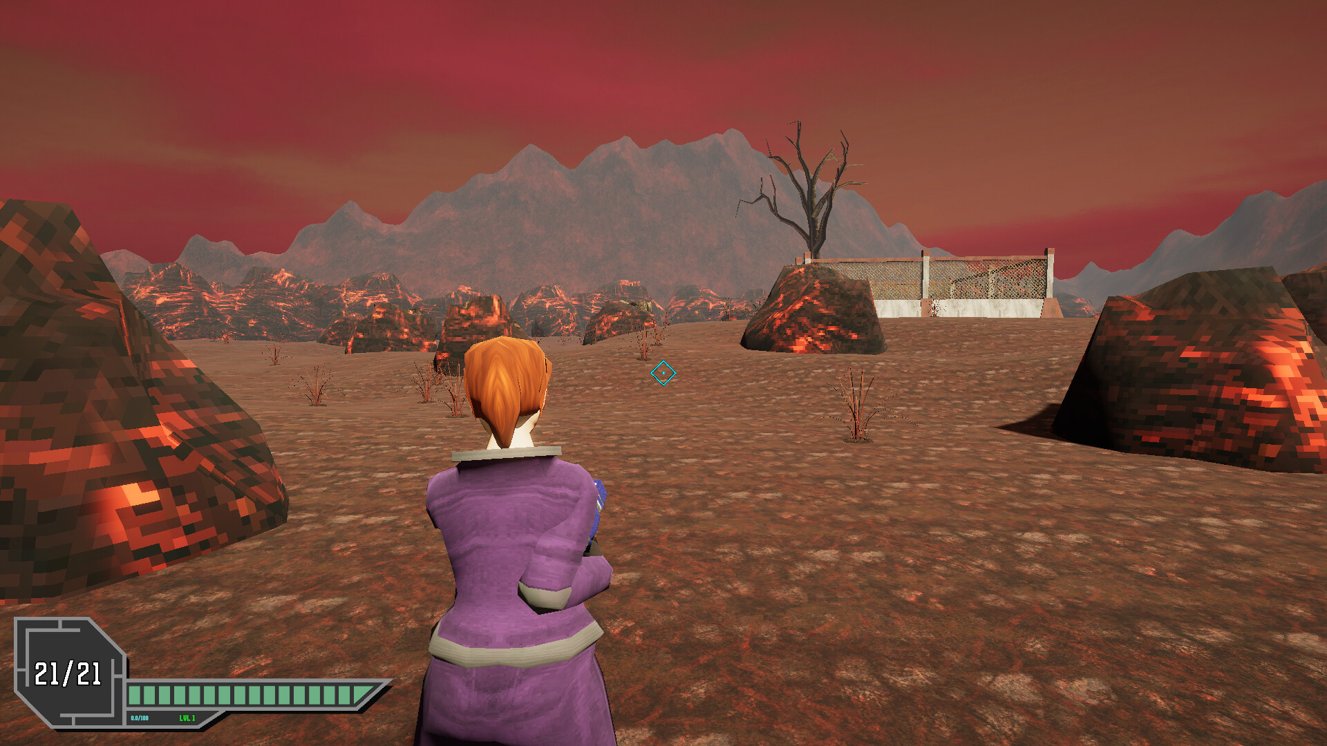 Planet Paycheck screenshot 7