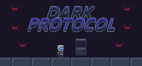 Dark Protocol