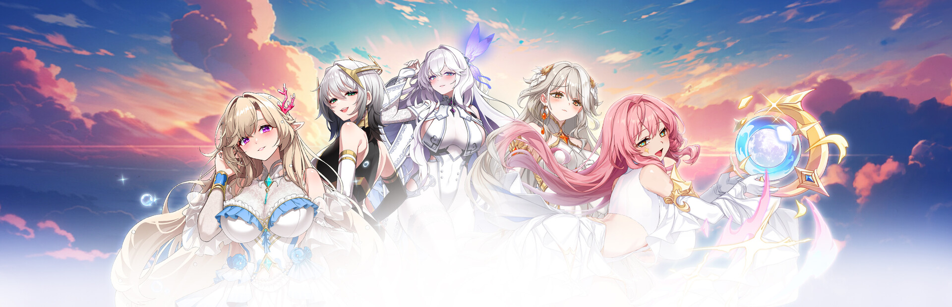 Sword Master Story