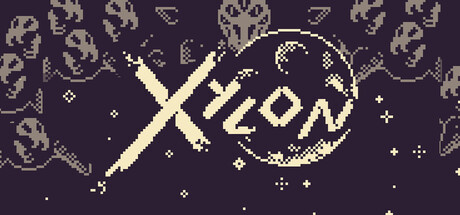 Xylon
