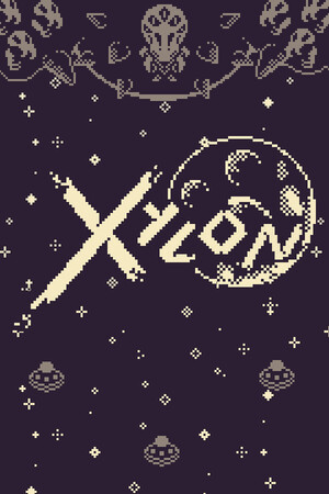 a009d482-d0b7-0b8f-19ec-46292d02ad68