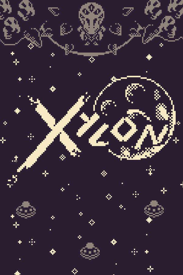 411eab15-0087-a693-5503-131bf1ced52c