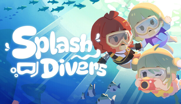 Splash Divers