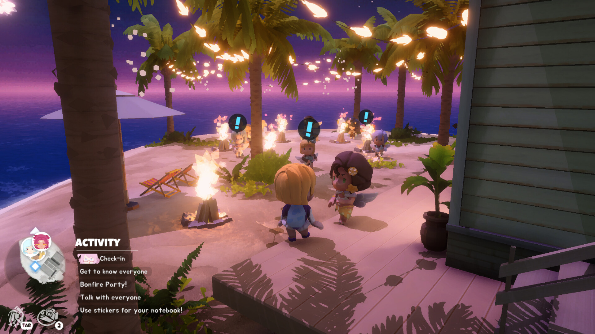 Splash Divers screenshot 17