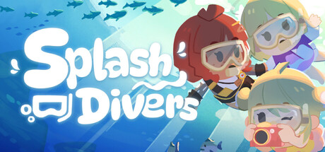 Splash Divers