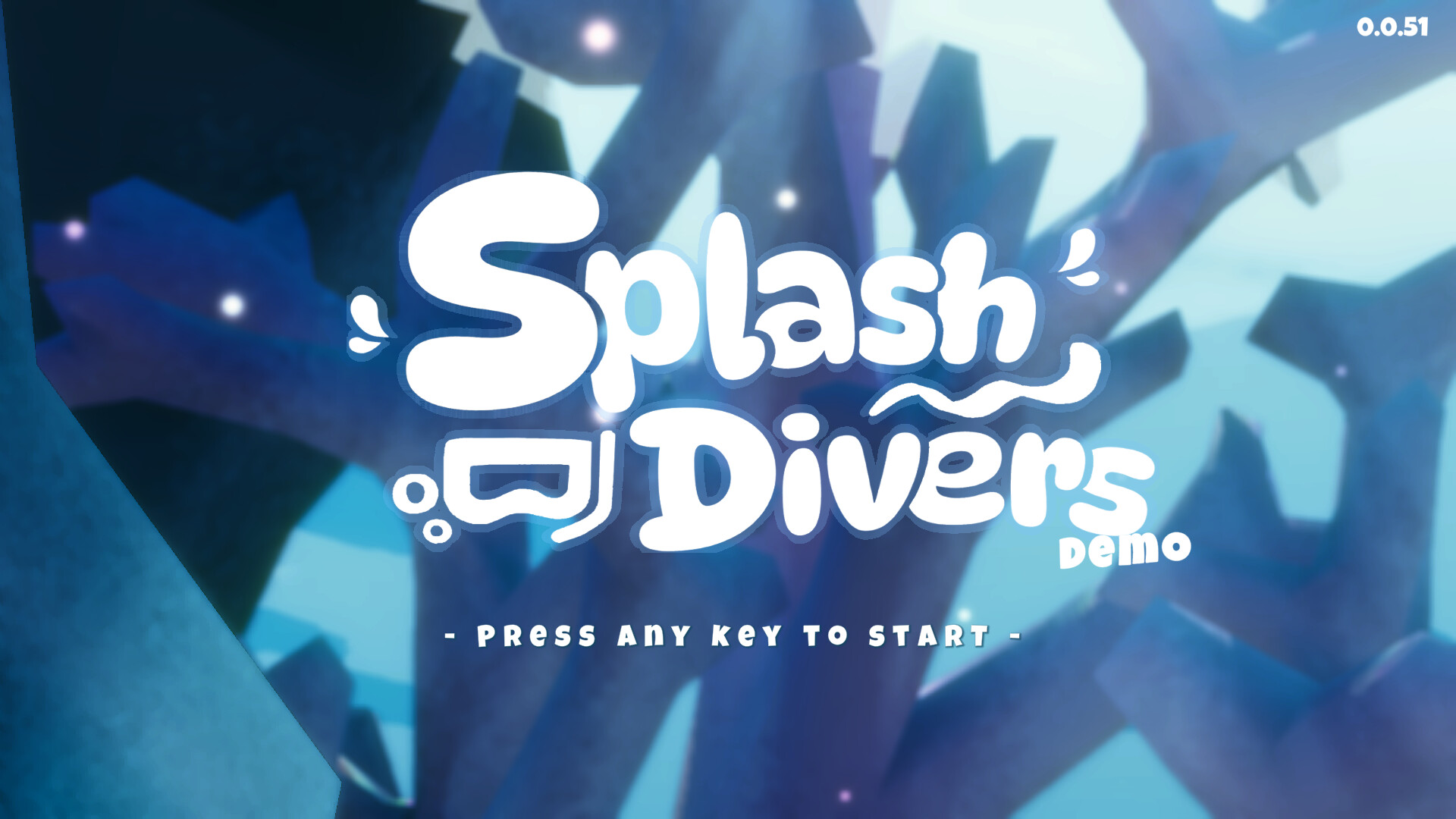 Splash Divers screenshot 10