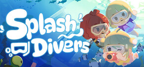 Splash Divers
