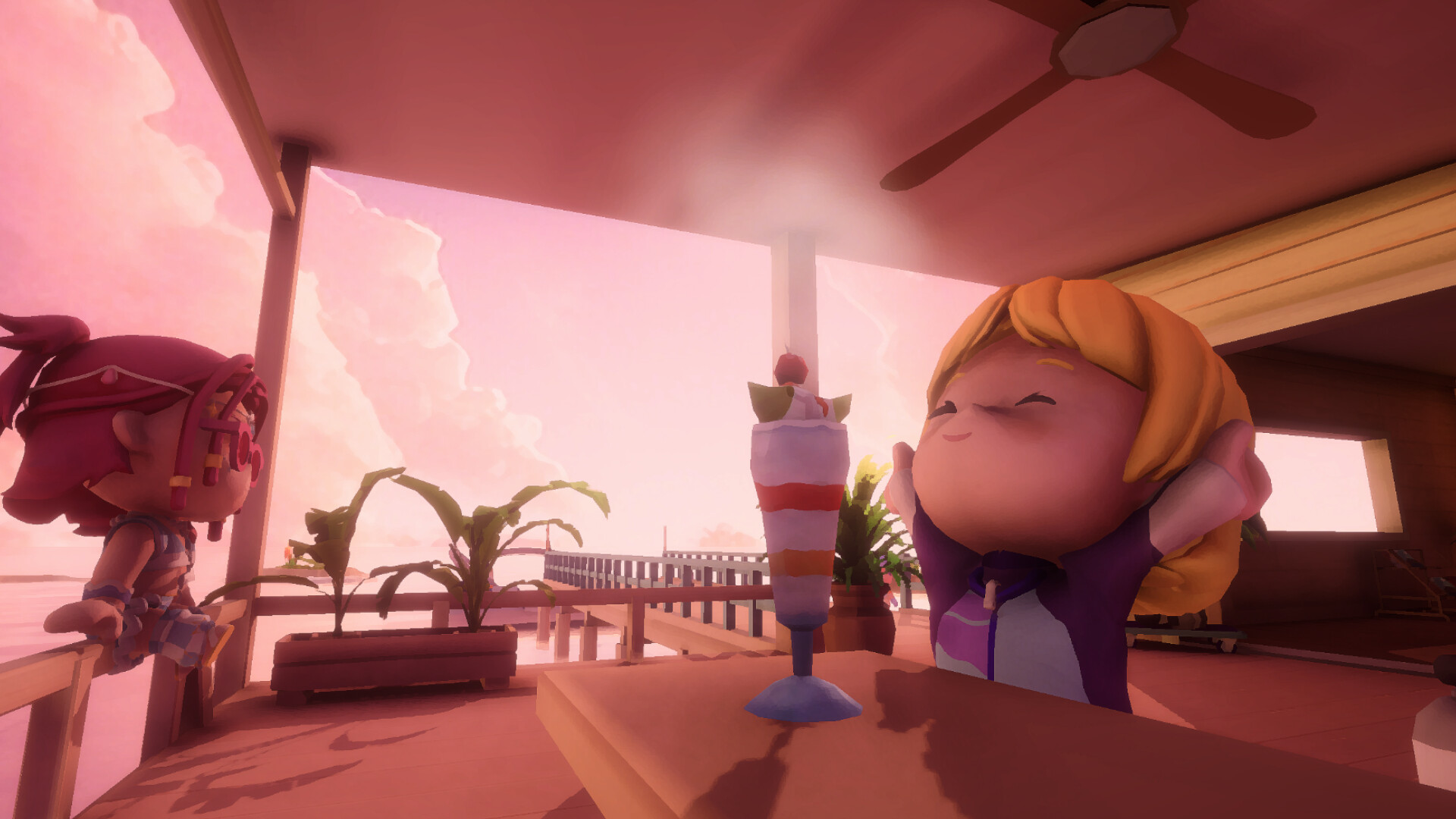 Splash Divers screenshot 14