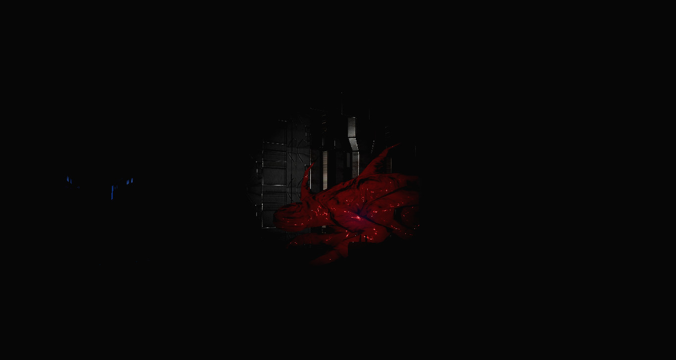 Project Pulsation screenshot 6