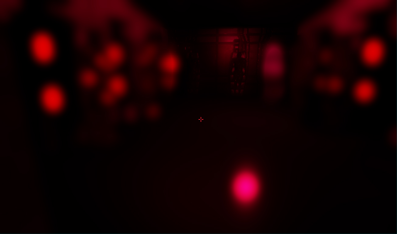 Project Pulsation screenshot 3