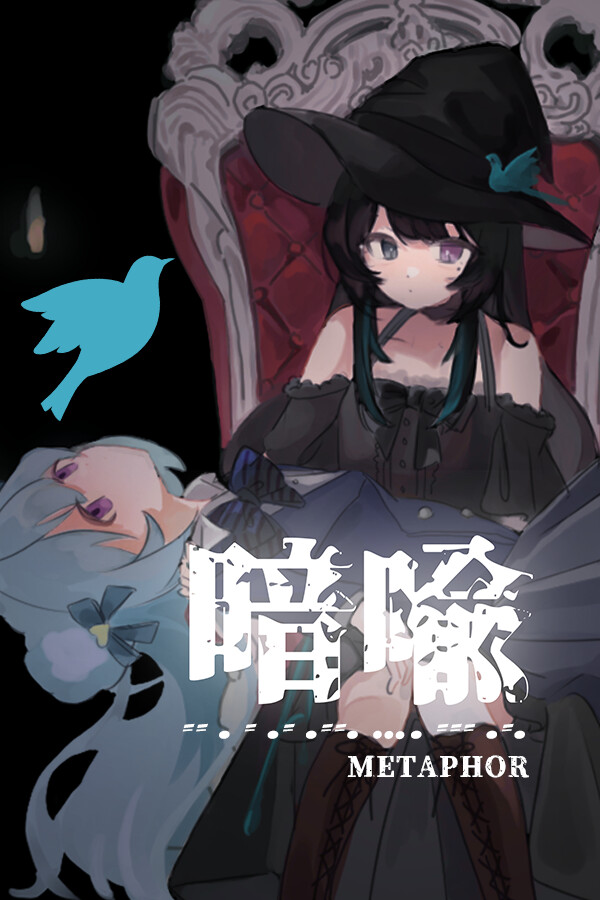 90489145-94c5-757d-d81d-4189f78de167