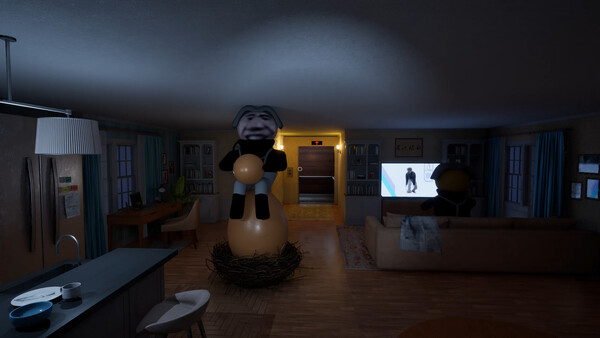 Movie cover image