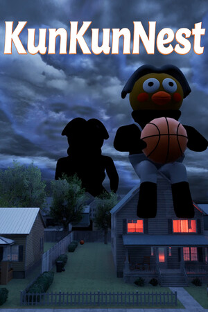 5d3d5075-409b-abdd-148f-9c7d912872db