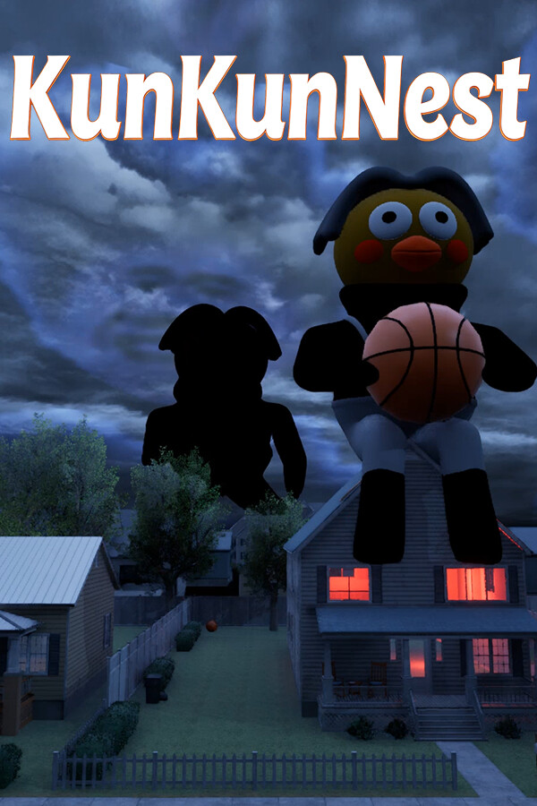 ff7d91e4-1309-fd5b-a78c-3abb68d46325