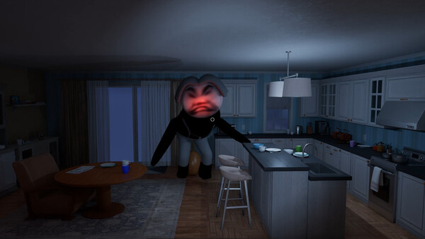 Movie cover image