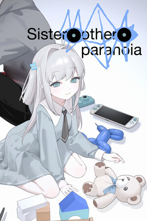 5ff91dcd-2d3b-2c04-0796-7c9c4b1ca61e