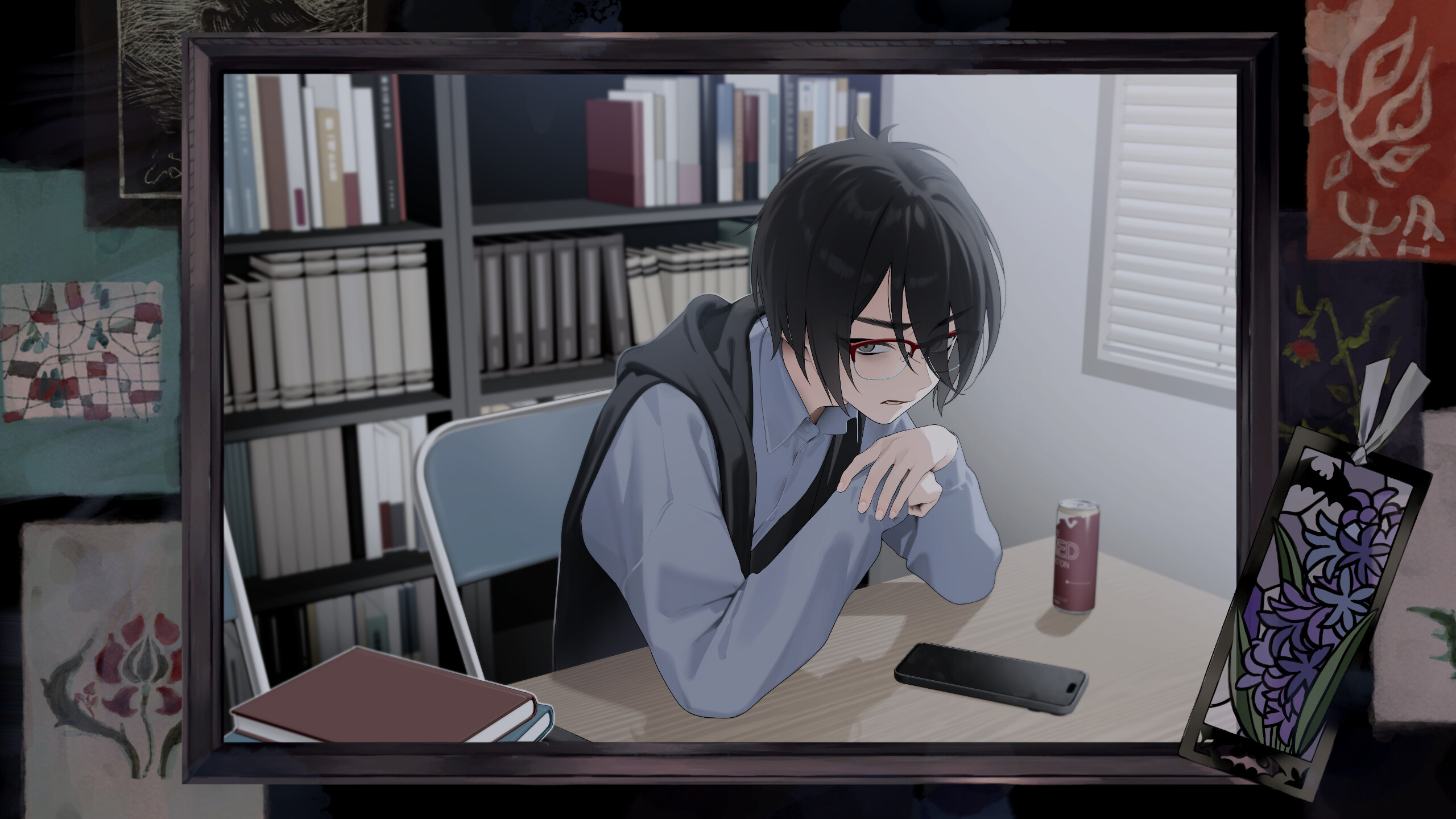 Sister Other Paranoia screenshot 5
