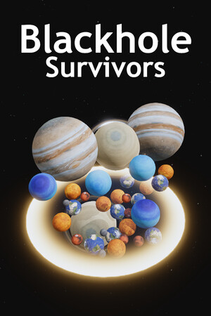 25b26e13-2523-20eb-e30c-5518b6e740b3