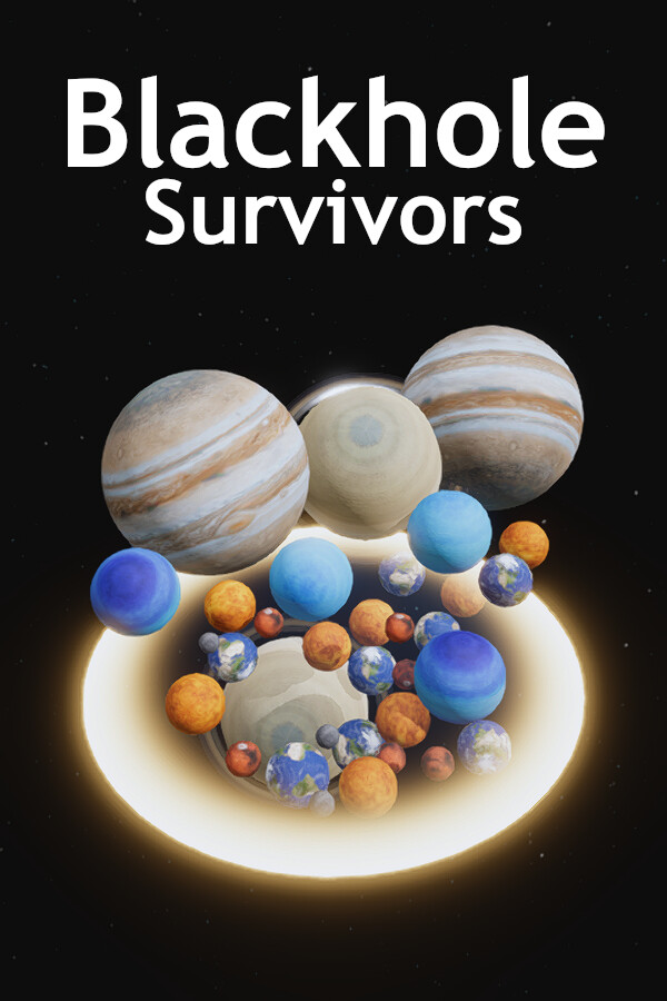 afb10d16-62a3-f9cf-eb44-011c03909bdc