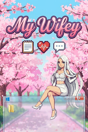 dbf123dc-a829-216e-4c59-1101a9ea320b