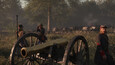 Screenshot #3
