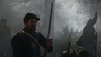Screenshot #21