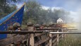 Screenshot 22