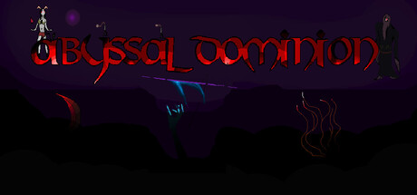 Abyssal Dominion — Steam header