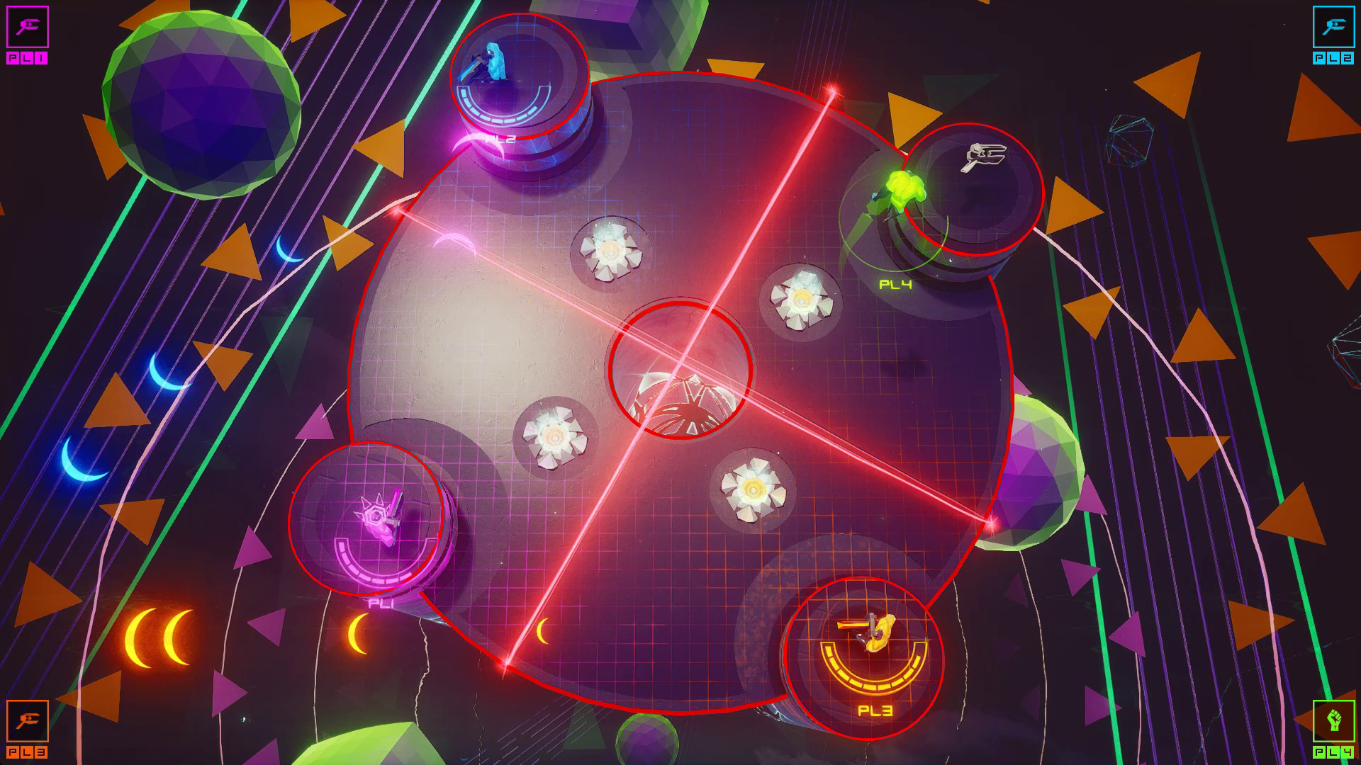 Fragmental screenshot 9