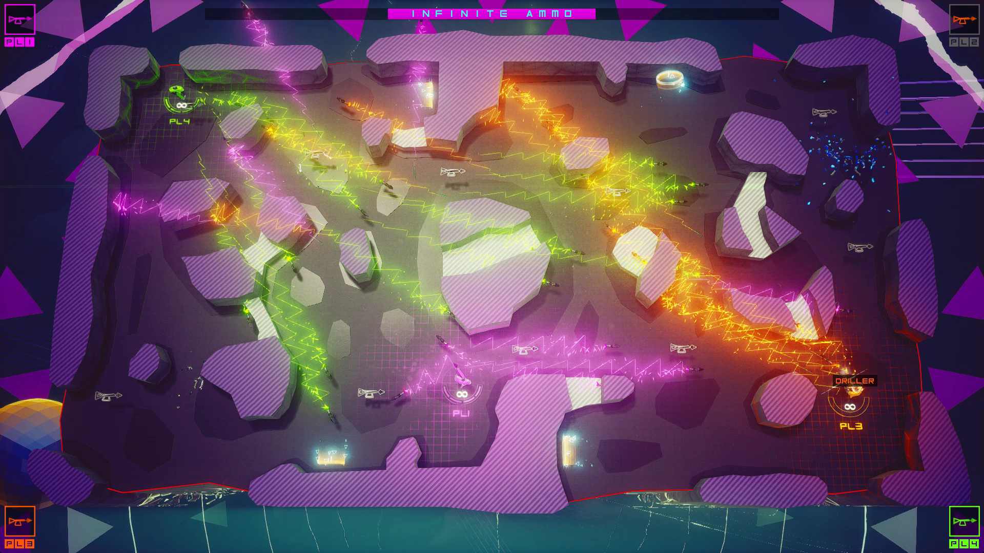 Fragmental screenshot 10