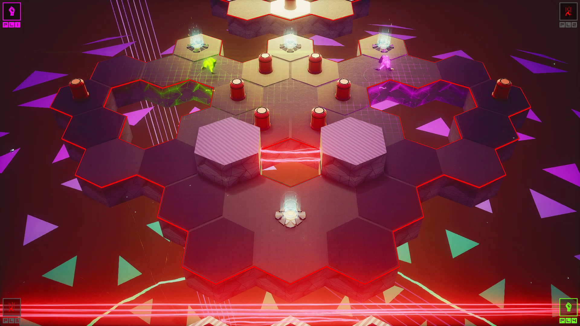 Fragmental screenshot 8