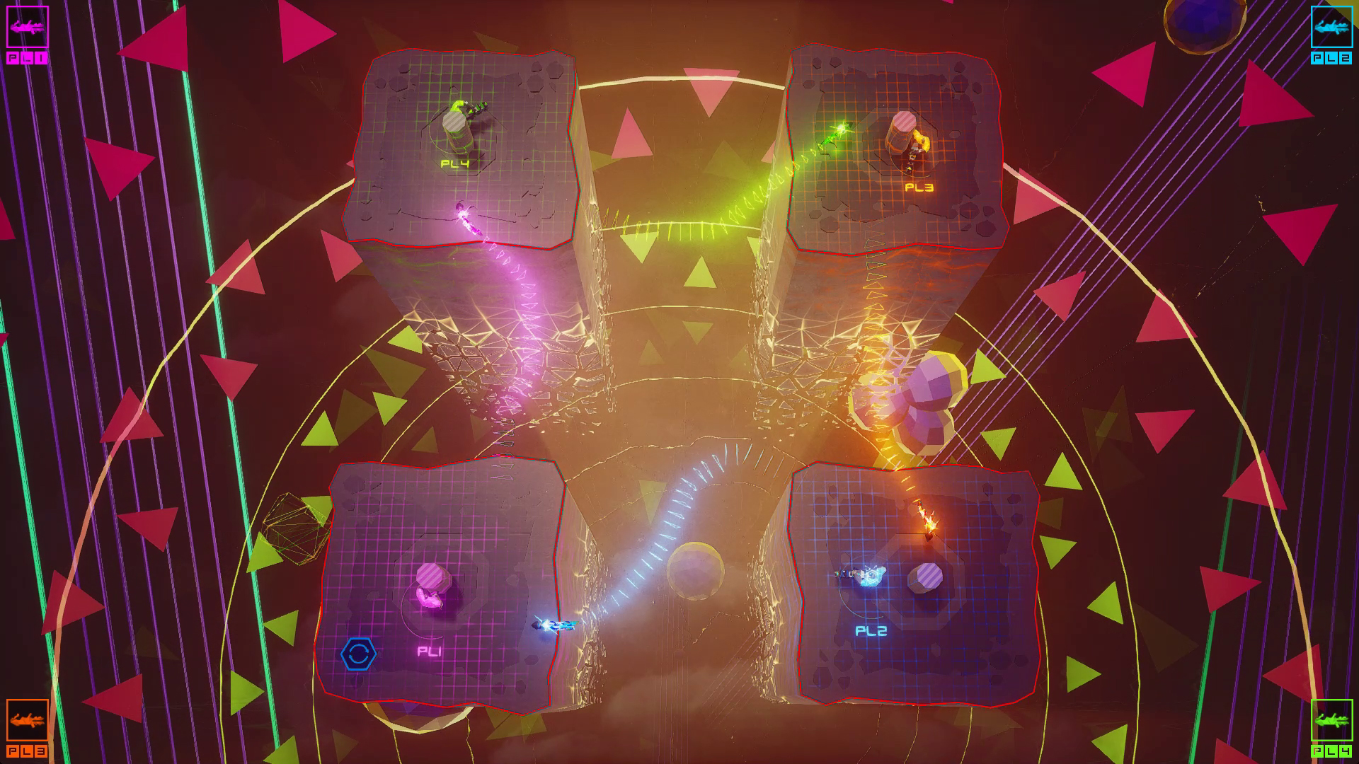 Fragmental screenshot 6