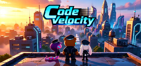 Code Velocity