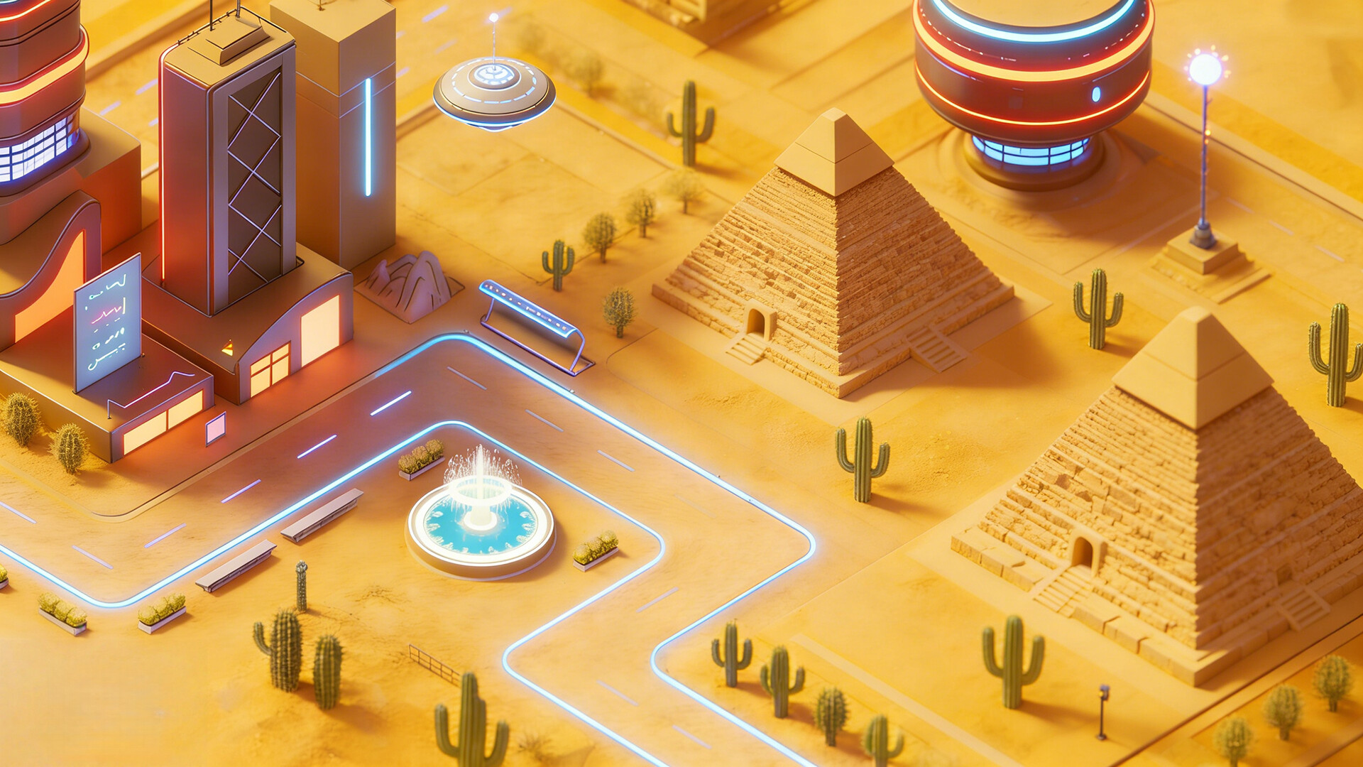 Code Velocity screenshot 6