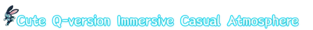 Code Velocity