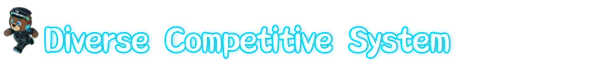 Code Velocity