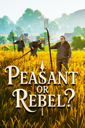 6c79633e-edfd-08a3-246f-953b19235d6b