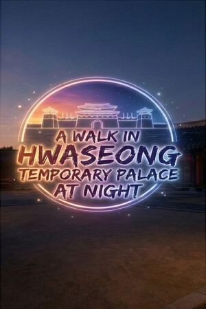 f063dc05-8425-560c-c8f2-2b98453fb583