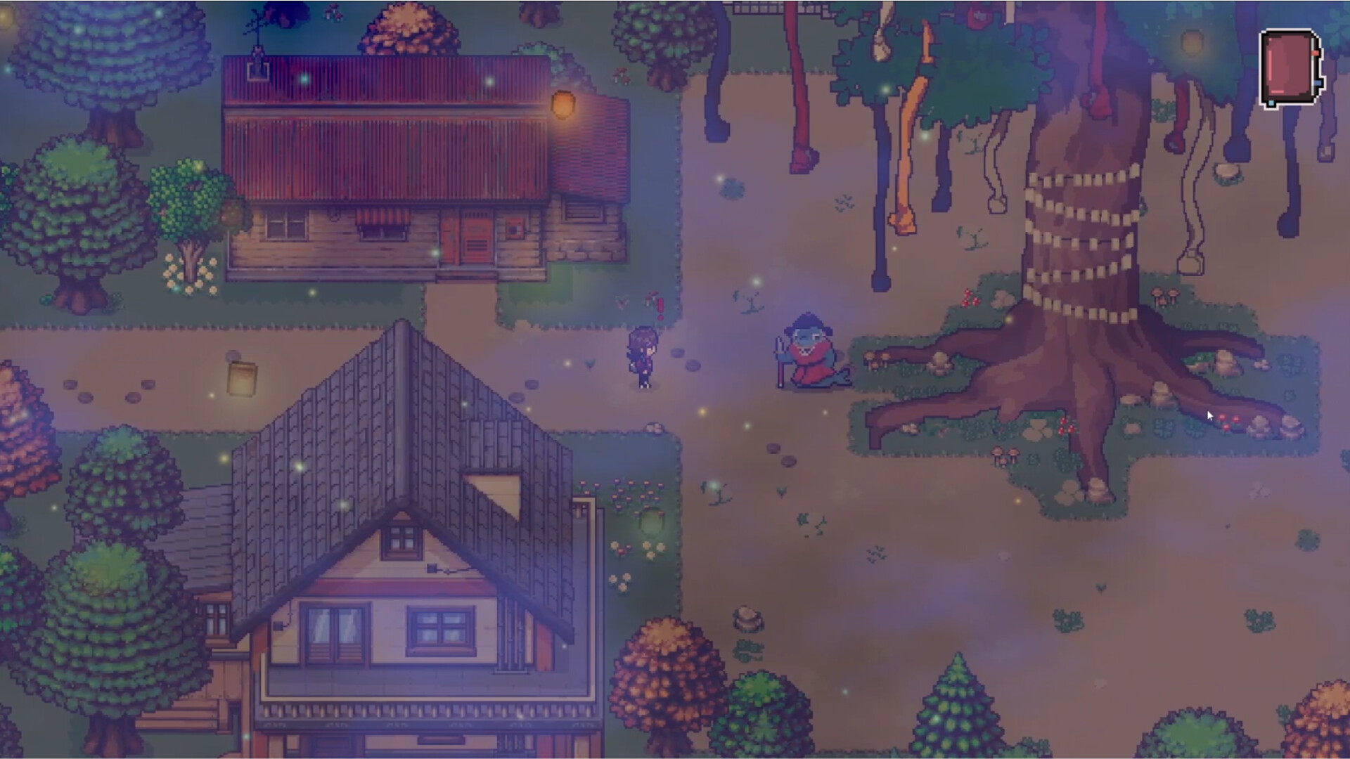 Cooking For MA! screenshot 8