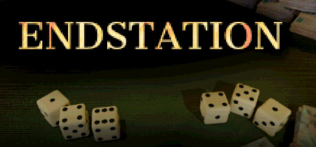 ENDSTATION