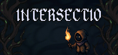 Intersectio — Steam header
