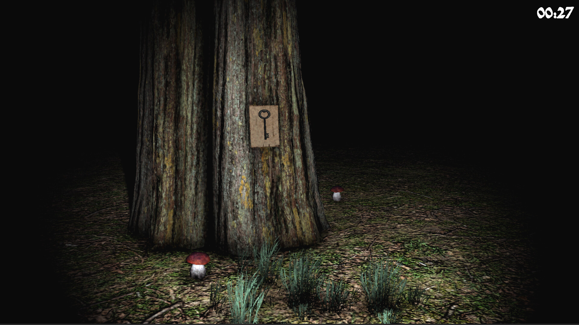 Gnomophobia screenshot 4