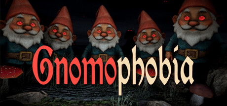 Gnomophobia