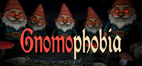 Gnomophobia