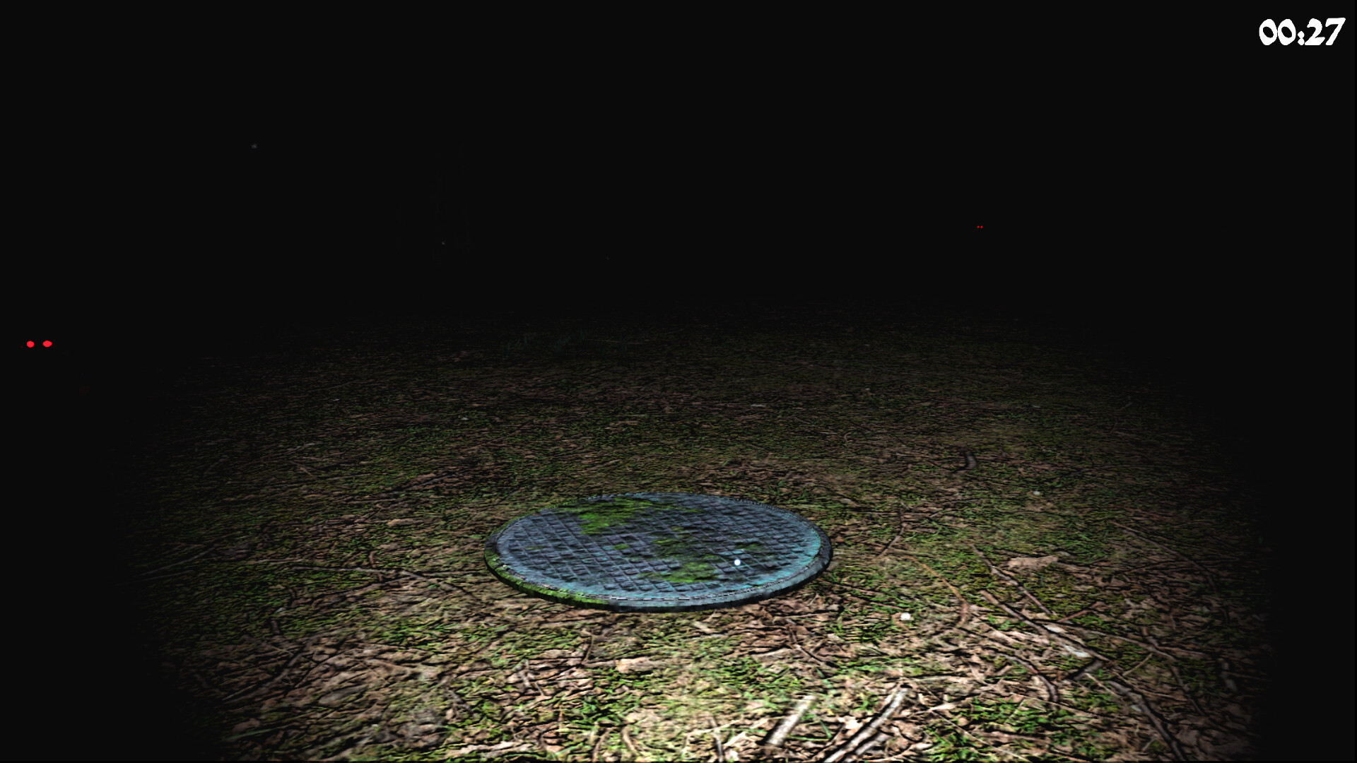 Gnomophobia screenshot 5