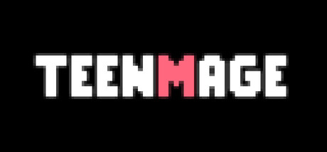 TEENMAGE — Steam header