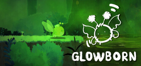 GlowBorn光裔